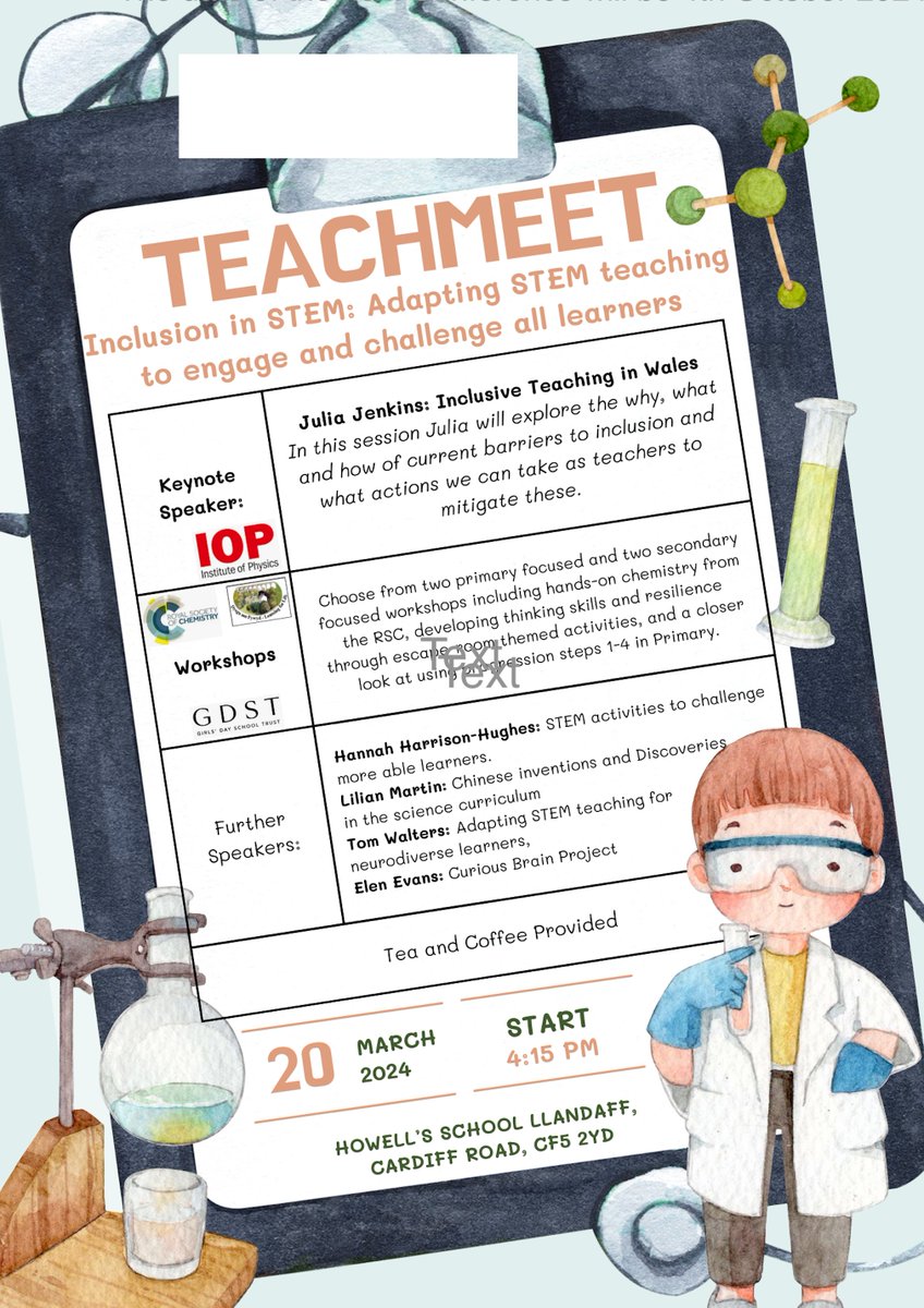 See Science tweet media