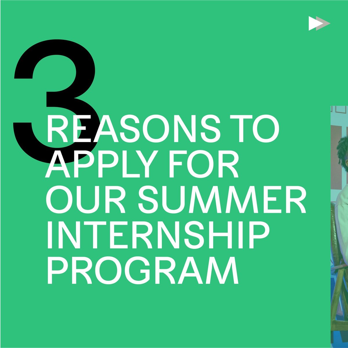 HeadlandComms's tweet image. 🚨 Our Summer Internship Program is NOW OPEN for applications 🚨 Gain paid experience working in a fast-growing and award-winning communications agency. For more information &amp;amp; to apply visit 🔗 bit.ly/3TALTTS Applications close April 26 2024 #printernship #londonjobs
