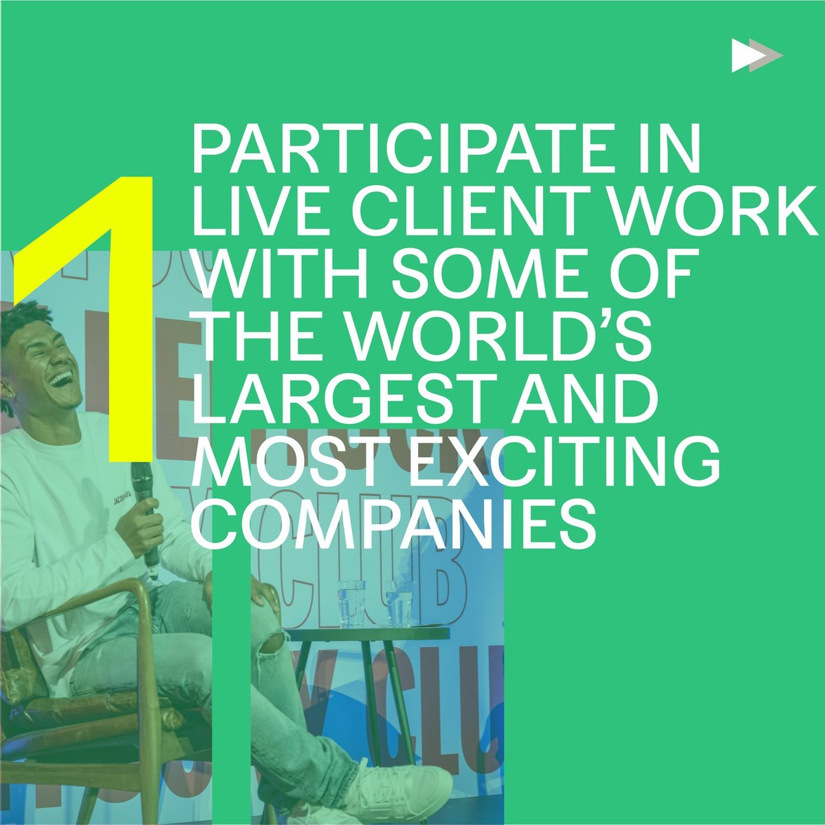 HeadlandComms's tweet image. 🚨 Our Summer Internship Program is NOW OPEN for applications 🚨 Gain paid experience working in a fast-growing and award-winning communications agency. For more information &amp;amp; to apply visit 🔗 bit.ly/3TALTTS Applications close April 26 2024 #printernship #londonjobs