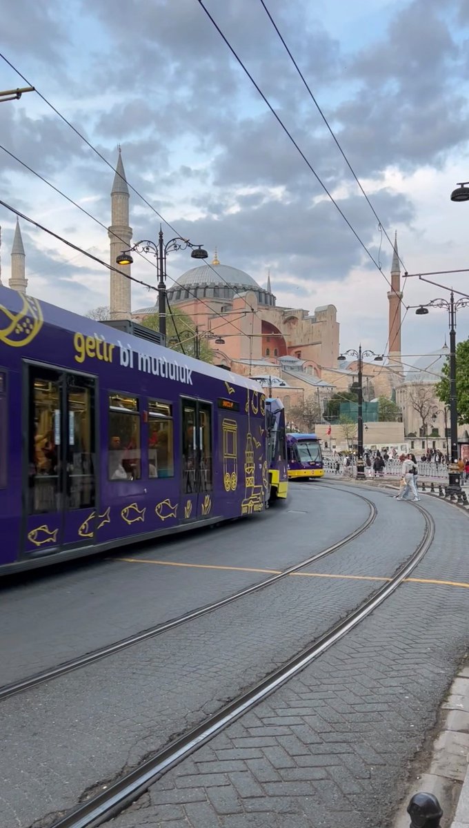 I_retrouvailles's tweet photo. ...
İçime çektiğim hava değil gökyüzüdür.
Getir Bi Mutluluk. 🦅
#Sahur
#mukabele
#iftar
#teravih
#Allah_niyetimizi_kabul #etsin https://t.co/NDNRbH12uq
