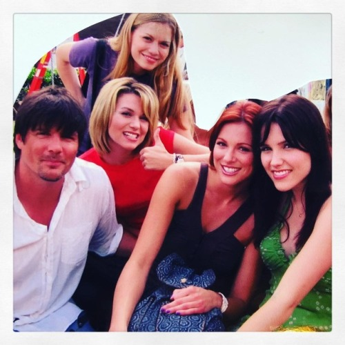 AcklesTheking's tweet image. @DanneelHarris : Thank you to everyone who has donated to the #capefearlesschallenge. We are so grateful for your support.                              📷 #tb photo from OTH            #linkinbiotodonate❤️… instagram.com/p/Bn4NI7IA1Id/…