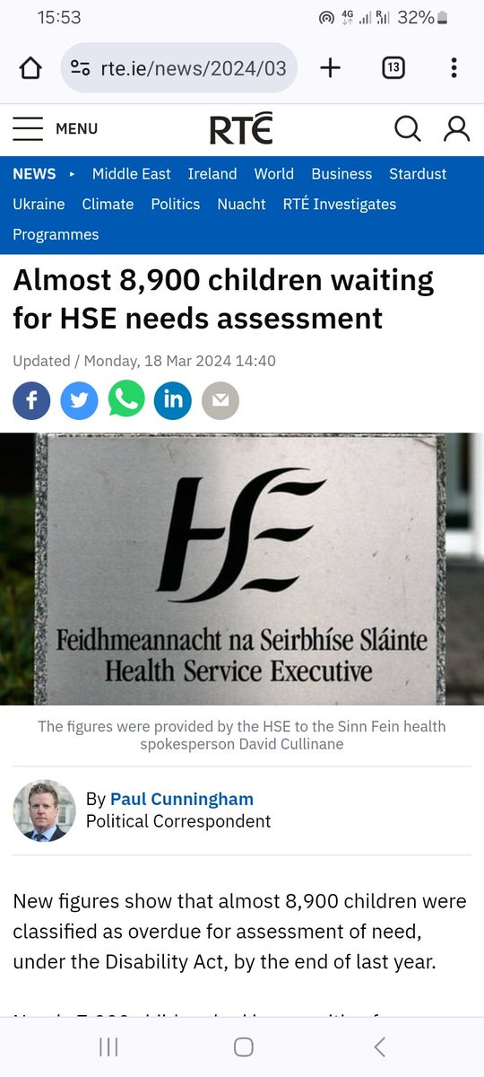 Measure any civilised society by how it treats its most vulnerable, meanwhile gov ministers despatched to the 4 corners of the earth to drum up business to bolster economic growth at all costs