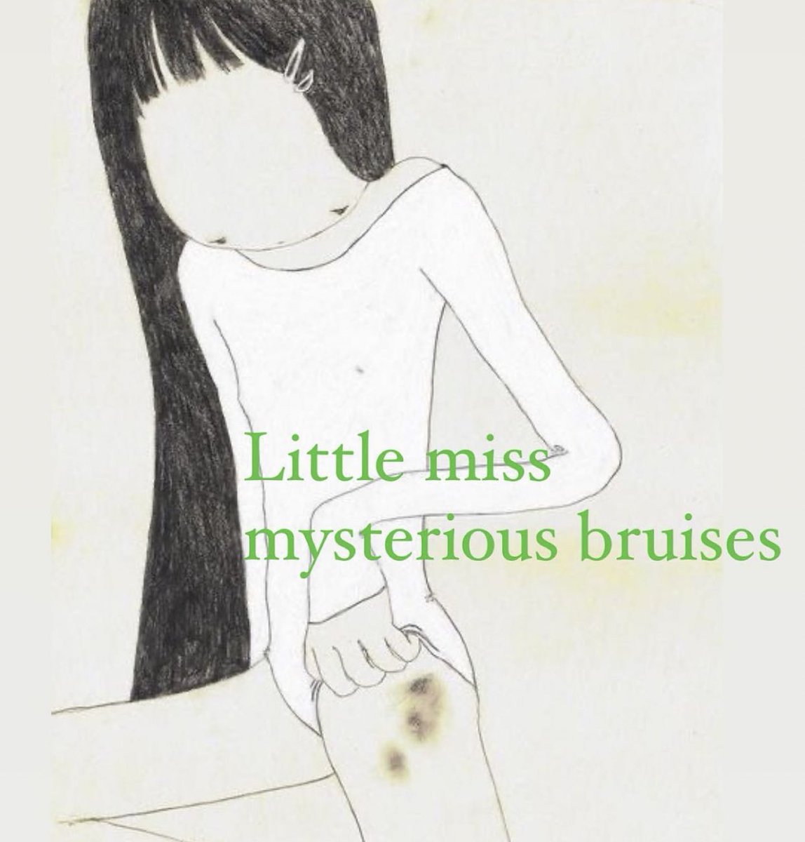 The Notorious J.O.V. (@whotfisjovana) on Twitter photo 