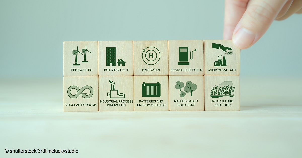 acatech_de's tweet photo. Wo stehen wir bei der #Energiewende? Und welche Rolle können #Wasserstoff und #Kernfusion in Zukunft dabei spielen? Das und mehr diskutierten Fachleute mit #acatech in der Evangelischen Akademie Tutzing.
https://t.co/2s1ZGIODeF https://t.co/5j9pvB8o3e