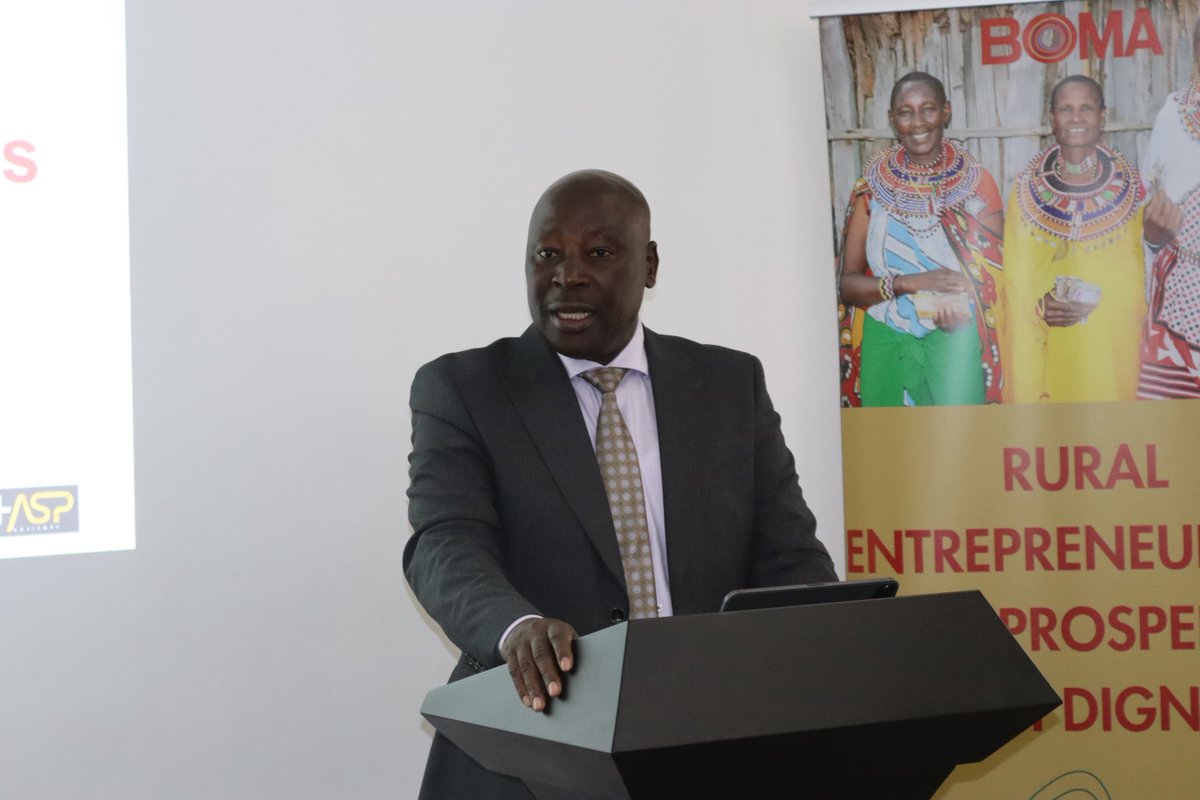 Ministry of Labour and Social Protection tweet media
