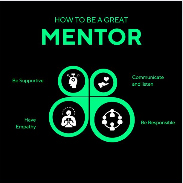 Students who meet regularly with a mentor are 52% less likely to skip school. That’s one small act that can have an ever-lasting impact on a child’s path. Be the change our youth need, and mentor a child on our waitlist. bbbscr.org/home-page/get-…
