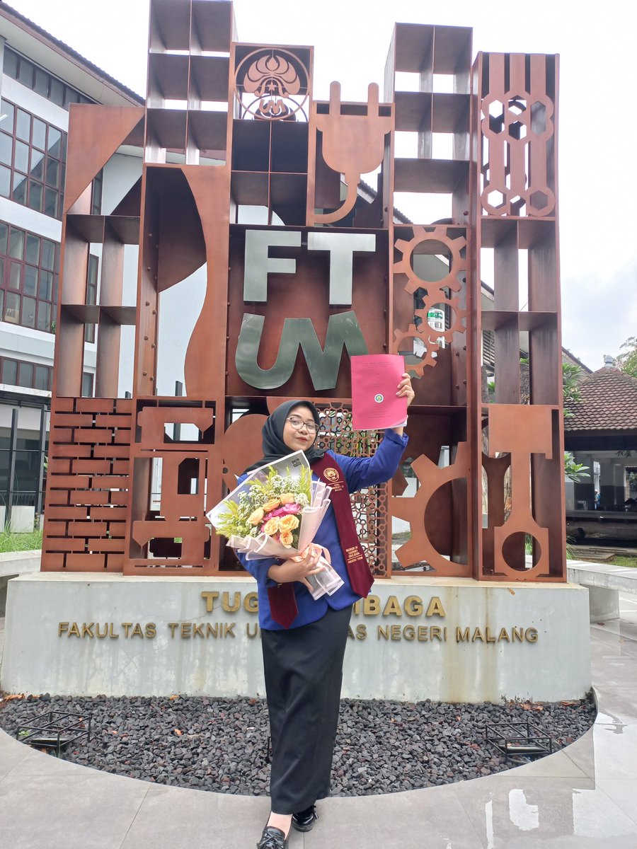 imurbbby's tweet photo. numpang ngarsip https://t.co/SqAaxe2AZ9