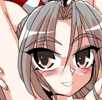 ここにはここまで
全体はみすきー&おえかきすきーに 