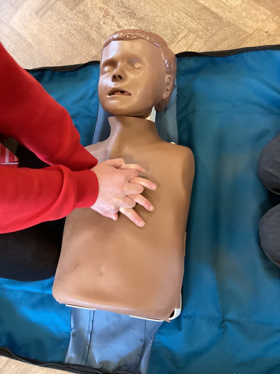 Belle Vue Primary & Nursery School tweet media