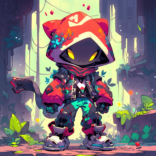 CryptoGuy | ❌❌ tweet media