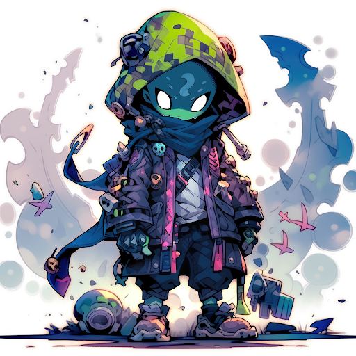 CryptoGuy | ❌❌ tweet media