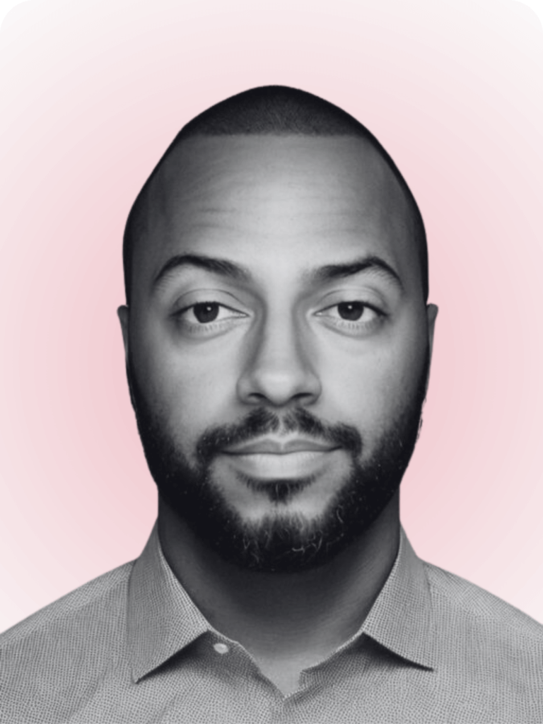 ✨SPEAKER HIGHLIGHT: justin bastedo, Co-Founder of sadie.✨

💬TOPIC: ChatGPT for Marketers

We’ll explore how this AI assistant can help with everything from crafting engaging content to brainstorming innovative marketing concepts, making our work easier but also more effective.