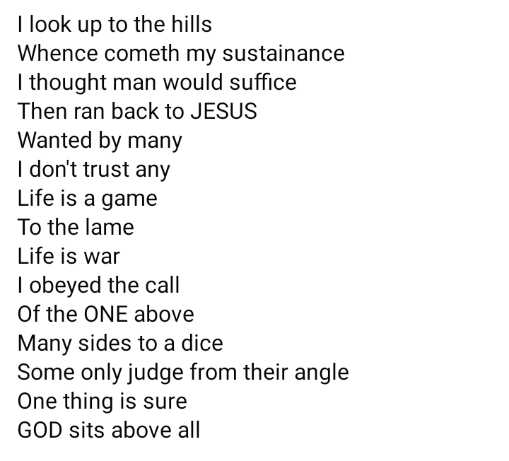 YAHWEHGOLD's tweet photo. #poem #poetry #yaart #art #yahwehgold https://t.co/VQRnGesNdX