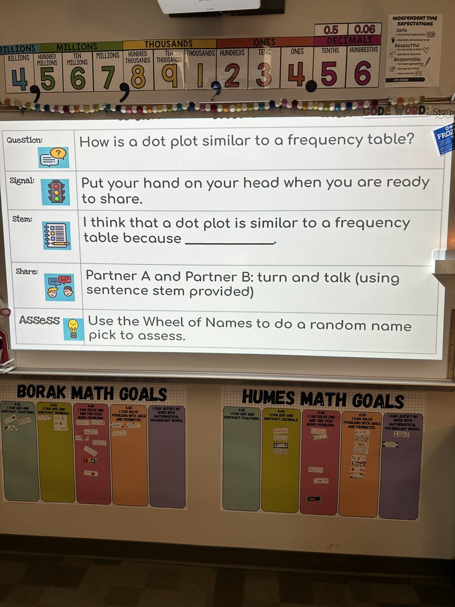 Kailey Humes tweet media