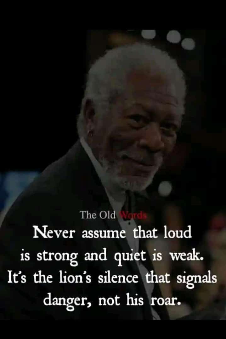 lonewolfsa12's tweet photo. #trending #fyp https://t.co/sWXLuC21FN