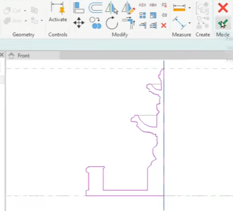 RabiSidawi's tweet photo. How ro Create a Custom Fountain Family https://t.co/YxcgGwn93b #luxury #lifestyle #homes #residential #house #rabisidawi #Sidawi #Revit #VDC #BIM #design #architecture #tutorial #tutorials #custom #elevations #presentation #renderings #fountain #fountains #artwork #homeart https://t.co/QfbvNPA8Ee