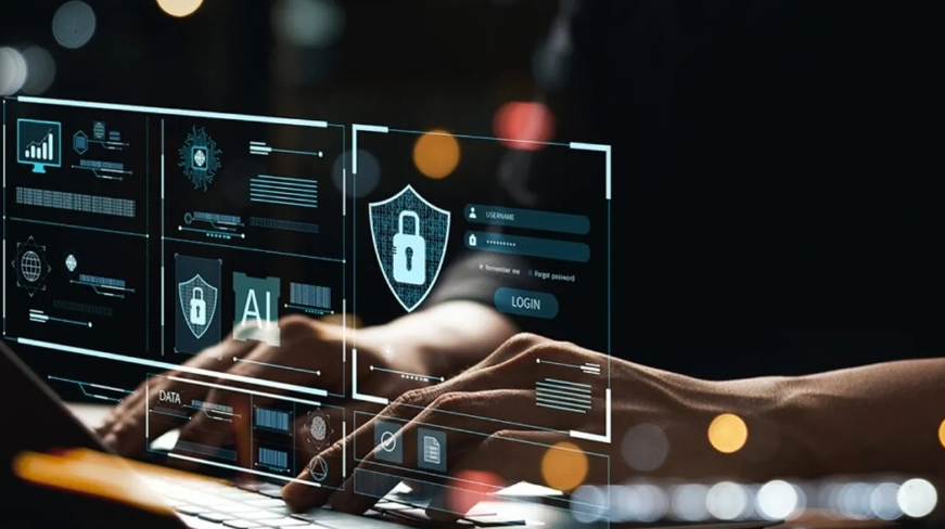 Trend alert: Cybercriminals are escalating their attacks by targeting personal data for extortion, significantly impacting global industries. bnnbreaking.com/tech/cybersecu… @DrChrisPierson #CyberSecurity #DataProtection #CSO #CISO #DigitalSafety #PersonalCybersecurity