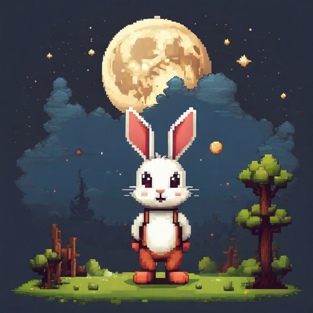 Rabbit Queen 🐰 tweet media