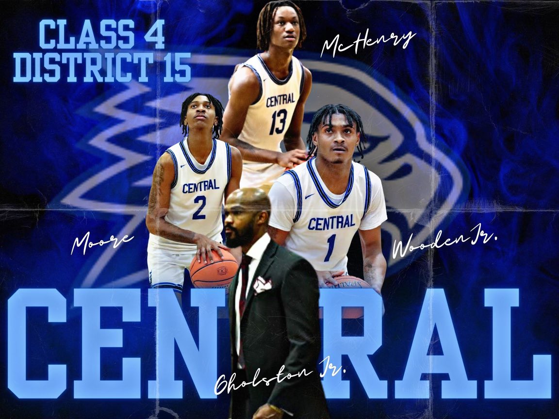 Blue Eagle Hoops tweet media