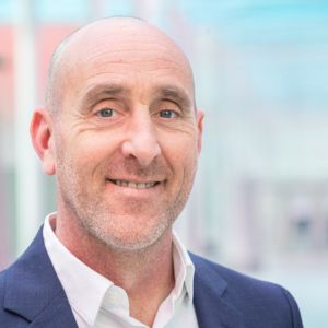 Studyrama G Ecoles (@s_grandesecoles) on Twitter photo <a href="/ICNbs/">ICN Business School</a> nomme <a href="/cedric_ghetty/">Cédric Ghetty</a> Directeur délégué des programmes. Plus d'infos ici👉urlz.fr/pVNT
<a href="/legros_florence/">Florence Legros</a> <a href="/ICNbs/">ICN Business School</a> nomme <a href="/cedric_ghetty/">Cédric Ghetty</a> Directeur délégué des programmes. Plus d'infos ici👉urlz.fr/pVNT
<a href="/legros_florence/">Florence Legros</a>