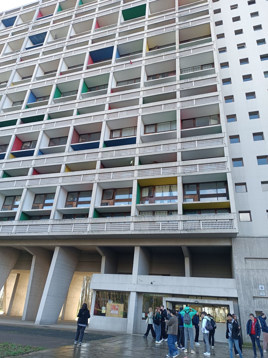 Anne HECKER 🍓 tweet media