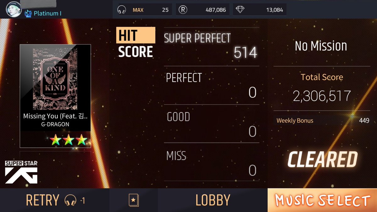 SuperStartwt's tweet photo. #ssy #gdragon missing you fsp and who you? 1 perfect #ssf #cherry bullet q&amp;a #leehonggi cookies 🍪🍩 ✍🏻 https://t.co/eG17ZRv0vH