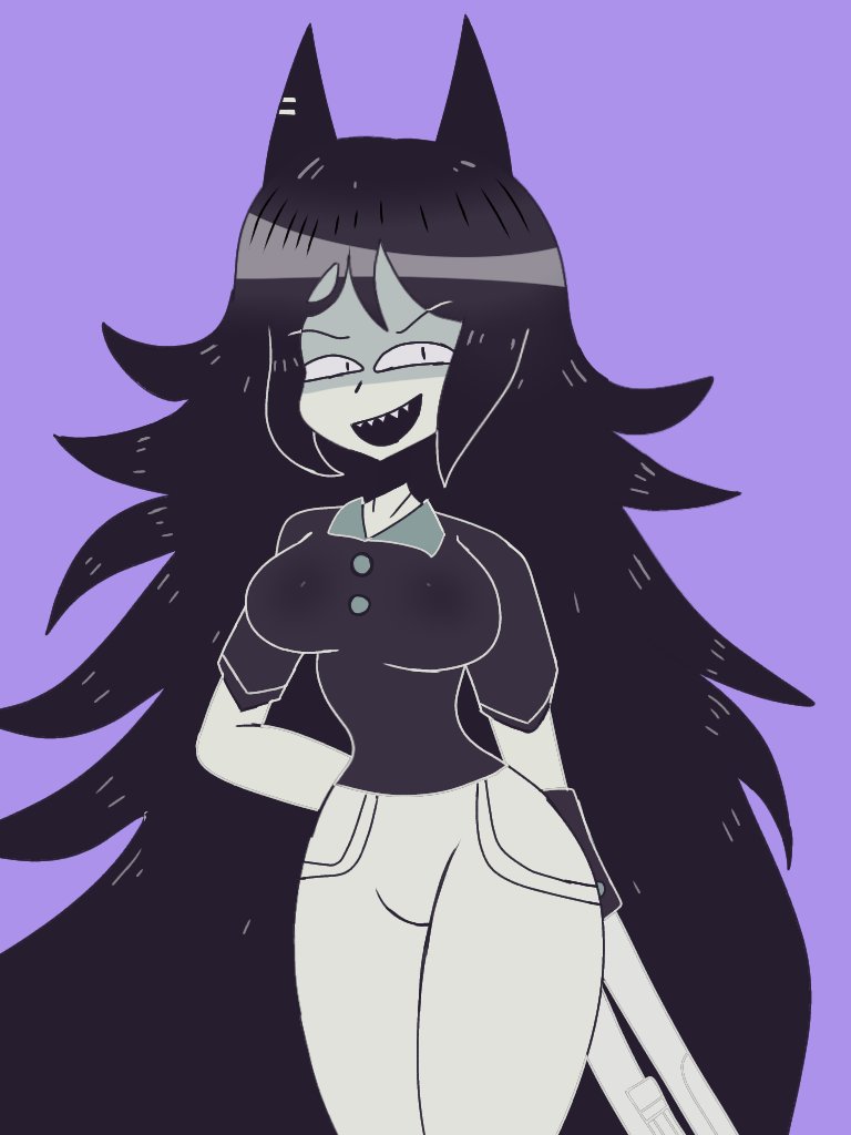 uljianaKorostiy's tweet image. Oreo
#basicsinbehavior #misscircle