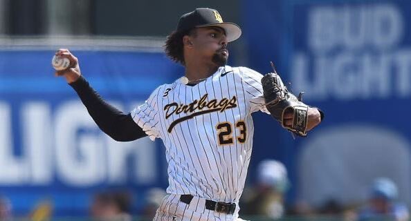 Will Bryan tweet media