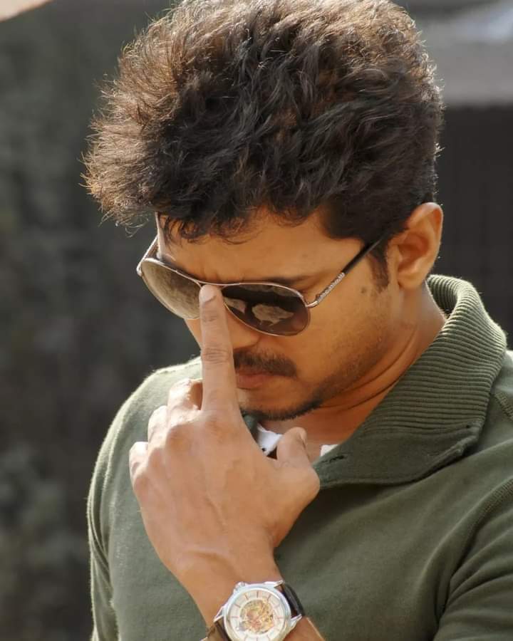 NaveenVijayFan_'s tweet photo. #GoodNightNanbas #ThalapathyVijay #Varisu #Leo #TheGOAT #Thalapathy69 #TVKதலைவர்விஜய் @actorvijay https://t.co/k3h19JS2X8