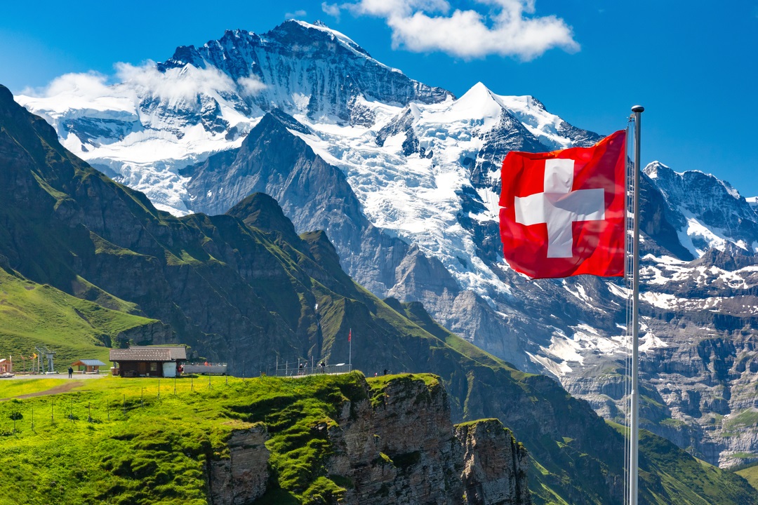 ALPHATRAD_DE's tweet photo. Der Leitfaden zu den Sprachen in der Schweiz
https://t.co/1ufoSJJ9fr https://t.co/EHFSMMM9W4