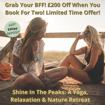 ShineWithTabithaYoga tweet media