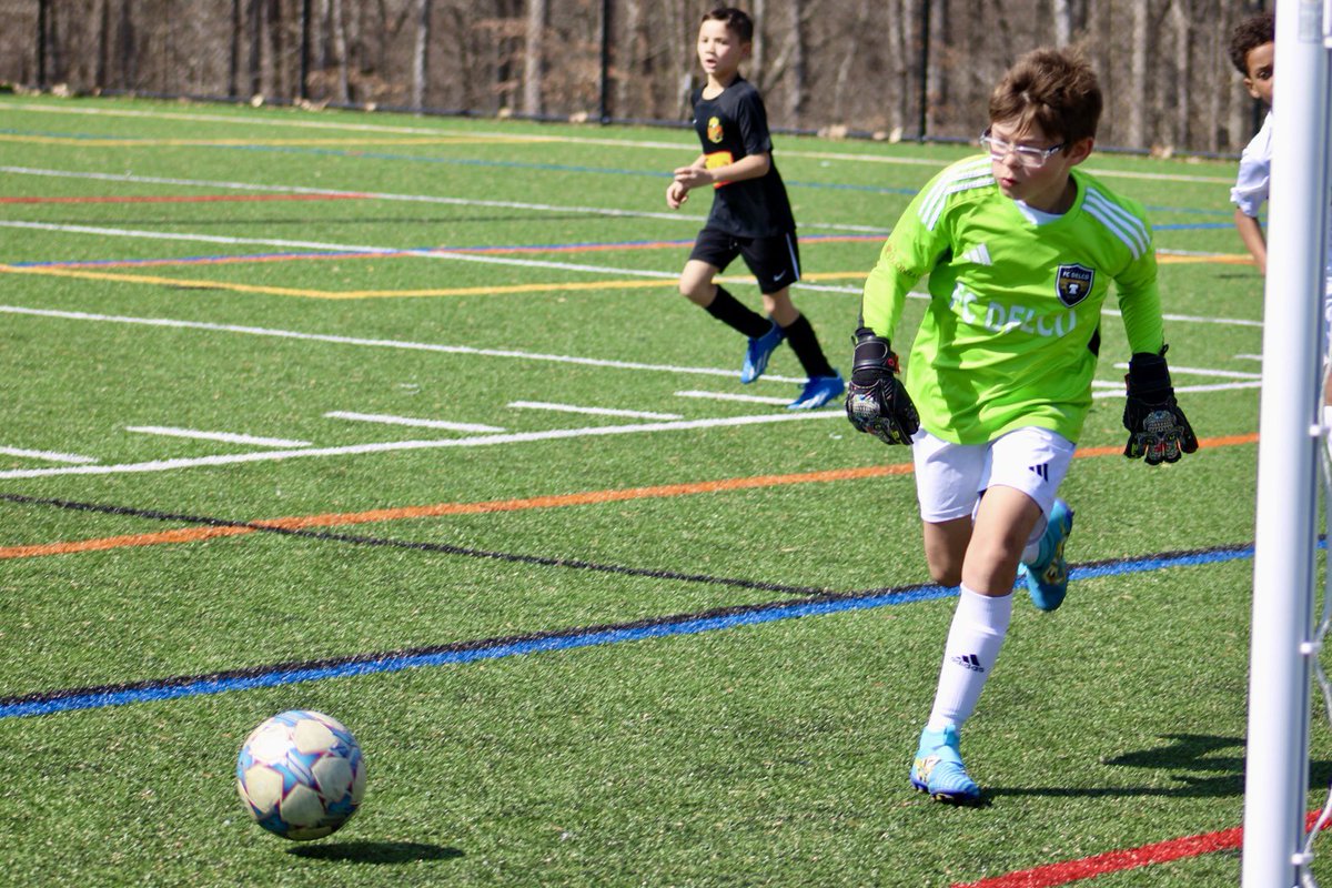 Jamie Apody tweet media