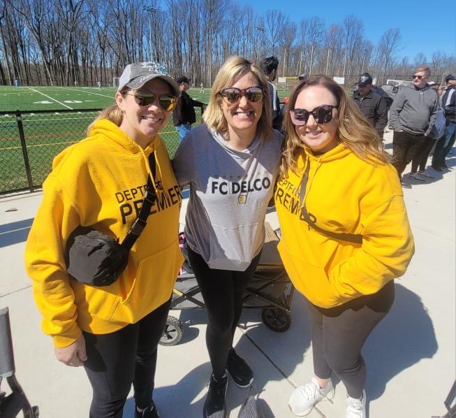 Jamie Apody tweet media