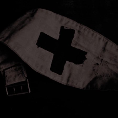 ⠀⠀   𝐀𝐬𝐬𝐢𝐬𝐭𝐚𝐧𝐭 𝐃𝐢𝐫𝐞𝐜𝐭𝐨𝐫 𝐋𝐢𝐧𝐝𝐚 𝐑𝐢𝐥𝐞𝐲
⠀⠀    ⠀⠀   𝑾𝑰𝑵𝑮𝑬𝑫 𝑨𝑵𝑮𝑬𝑳𝑺

⠀⠀     ⠀⠀   ᴡʀɪᴛᴛᴇɴ ʙʏ nym.⠀