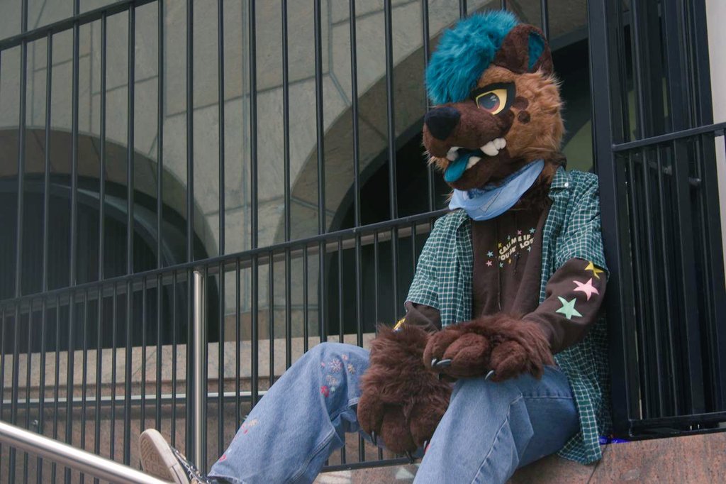 Looking philosophical and shit 

(I'm listening to Billie Holiday and having an existential crisis)