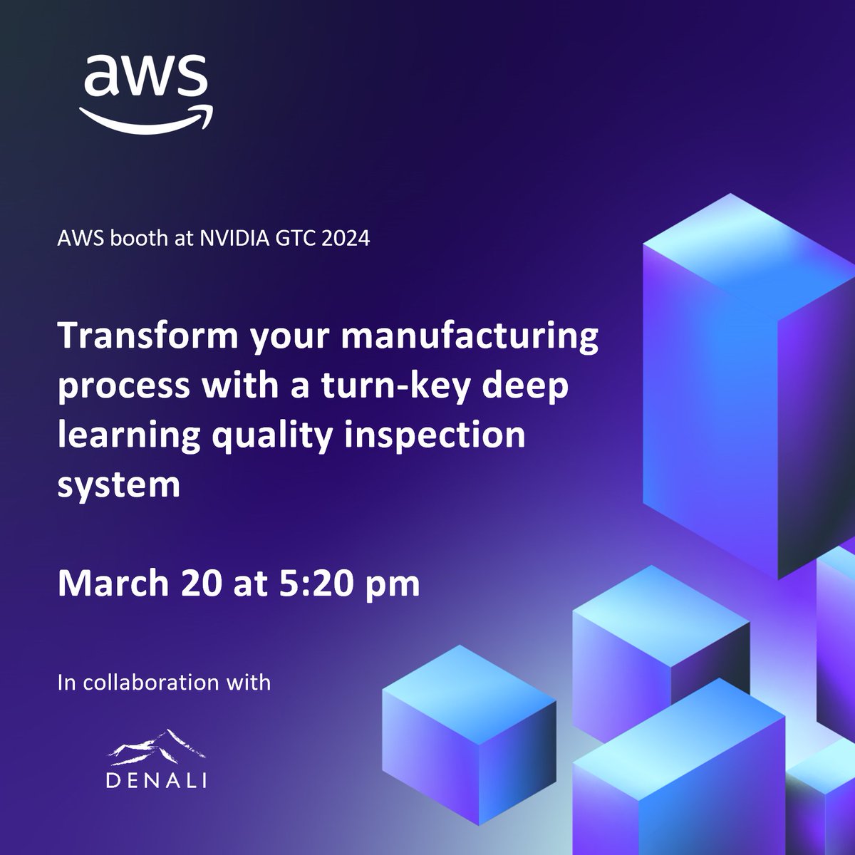 Ryan Vanderwerf tweet media