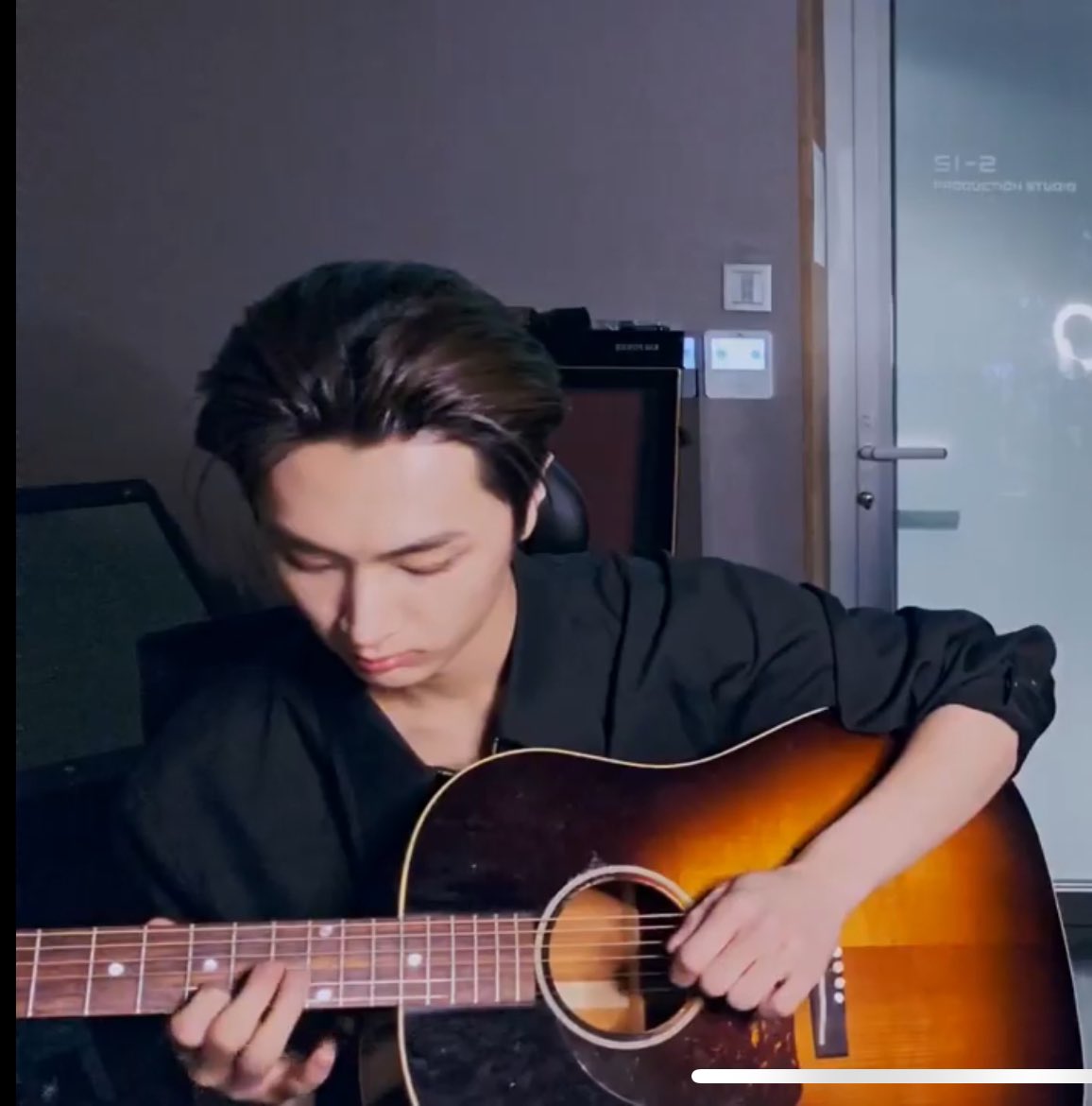 Porsche (@porschxj) on Twitter photo 