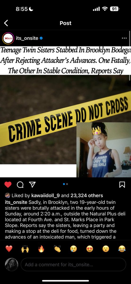ih8teithere_'s tweet photo. @Ghyan0 @PicturesFoIder Exactly what I was talking about yesterday. And the sad thing is there are men in here trying to justify stabbing a girl because she didn’t want to talk to him. https://t.co/Kmrr4sVNgy