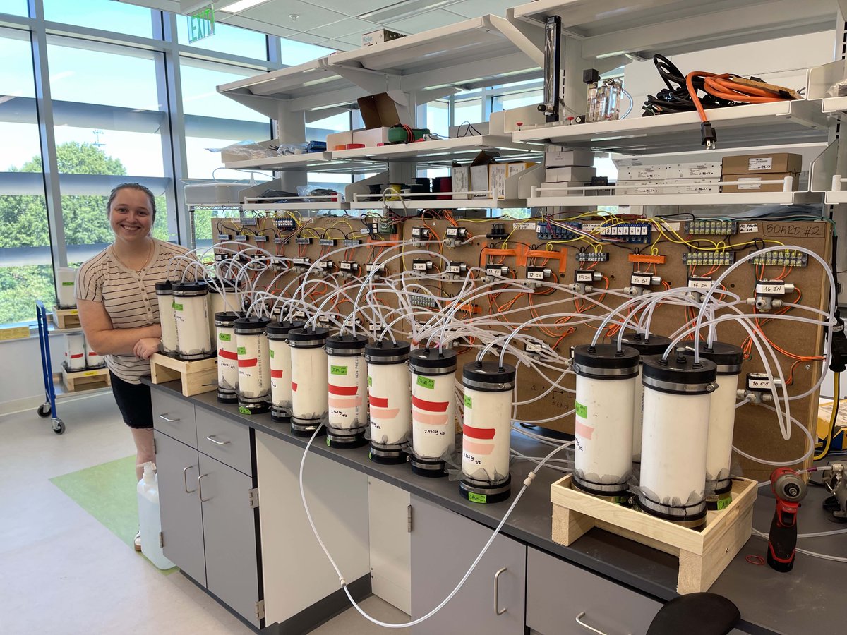 NC State Crop & Soil Sciences tweet media