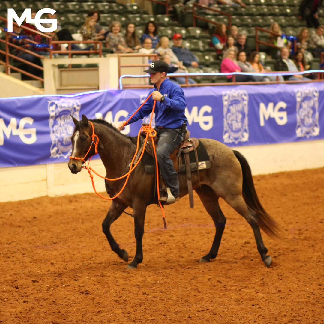 gethorsehelp's tweet image. We want to change the lives of 1 million horses and their people in 2023. You deserve to have confidence, feel safe, and be excited about riding and working with your horse EVERY SINGLE TIME

#trainingmethod #ridingmethod #horsetraining #horses #naturalhorsemanship