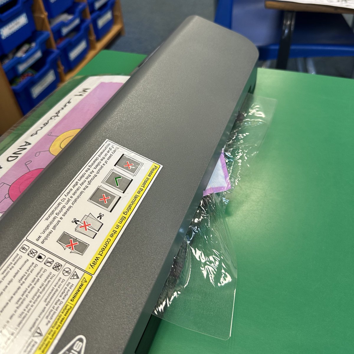 jam free?

pffh don’t lie to me 

#schoollife #ohno