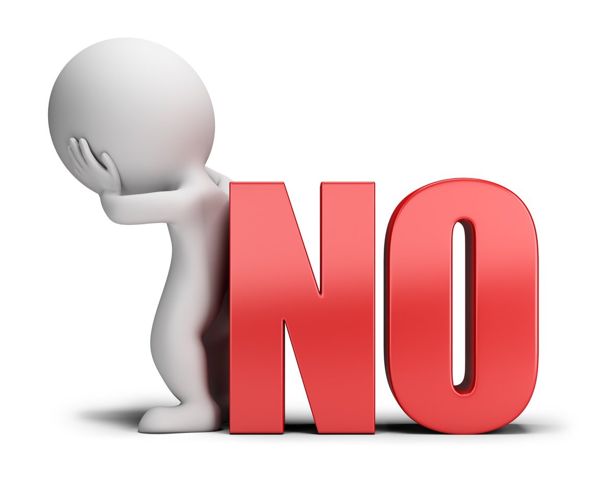 FranchisorNexus's tweet photo. TURN REJECTION INTO MOTIVATION: HOW BEST TO HANDLE BEING TOLD NO
๐๐กโโ๐ค๐๐โ๏ธโ๏ธ
https://t.co/PWUb1F1vXi
#franchisee #franchise #franchiseopportunities #franchiseopportunity #business #franchiseowner #businesspsych #franchising #NexusPropertyManagement https://t.co/Z4eFjuK5GP