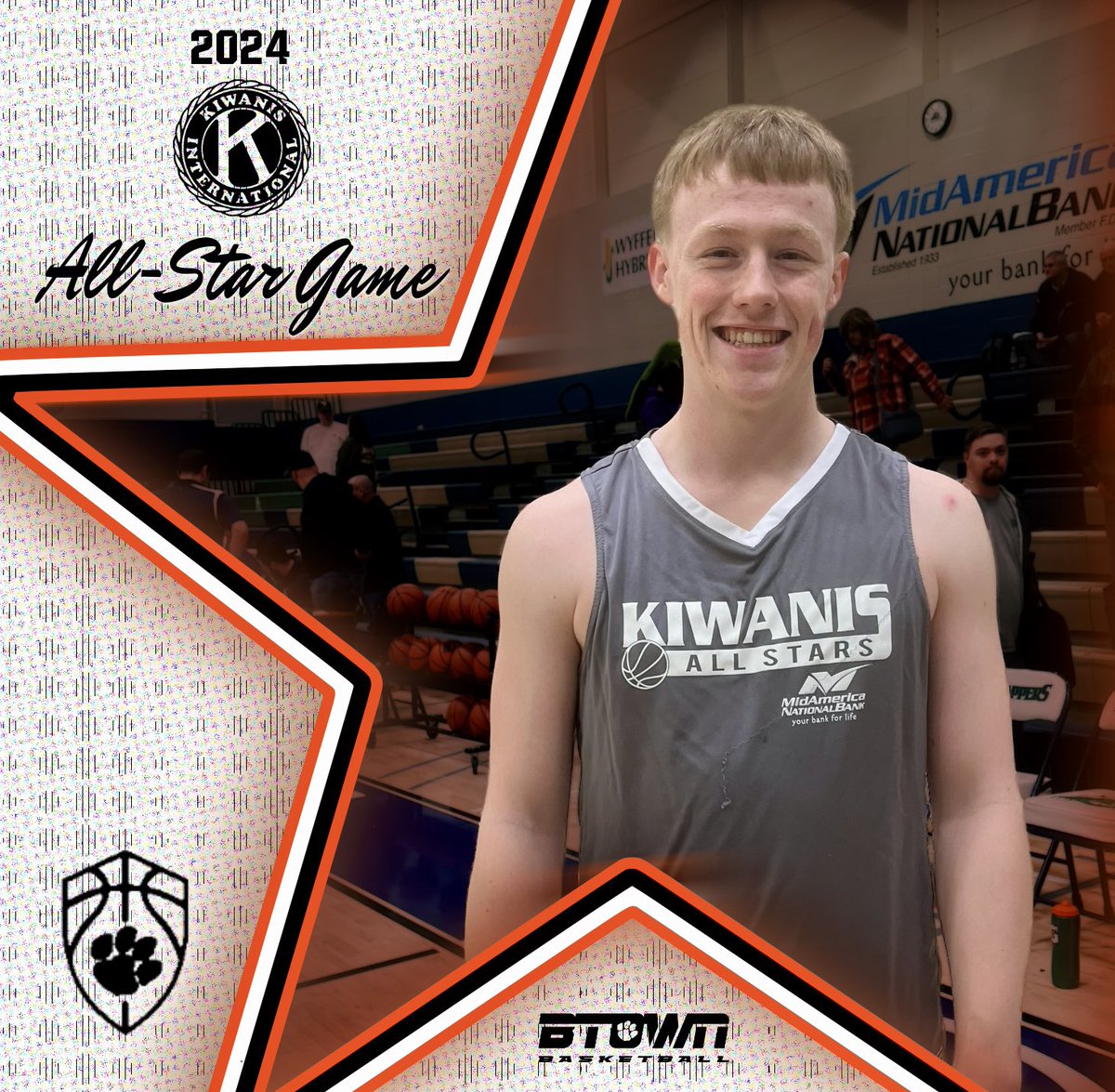 Beardstown Boys Basketball tweet media