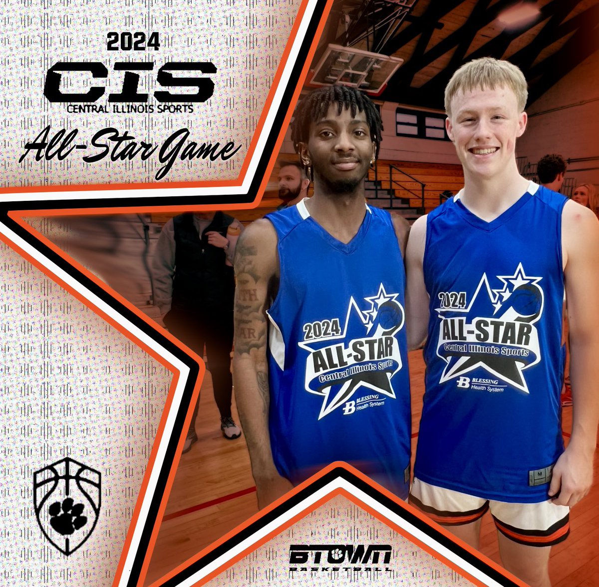 Beardstown Boys Basketball tweet media