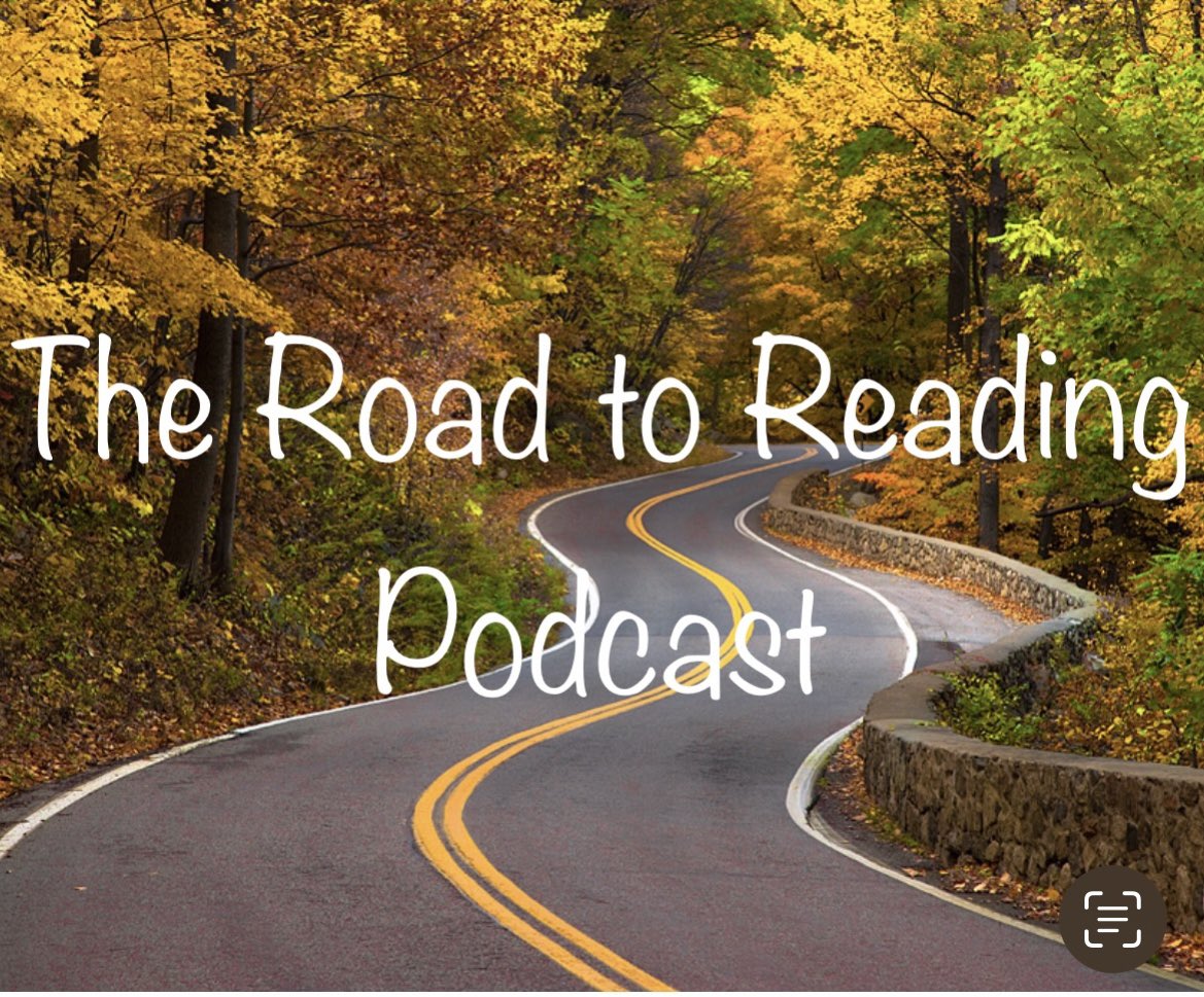 Join <a href="/D99Cicero/">Cicero District 99</a> for episode 16: A Road Map for Future Support &amp; Learning with Dr. Gross(Ex. Dir of Curriculum) 👂🏻⬇️
bit.ly/ciceros2e16
<a href="/nicholegrossphd/">Dr. Nichole Gross</a> Thank You 4 your encouraging words!
