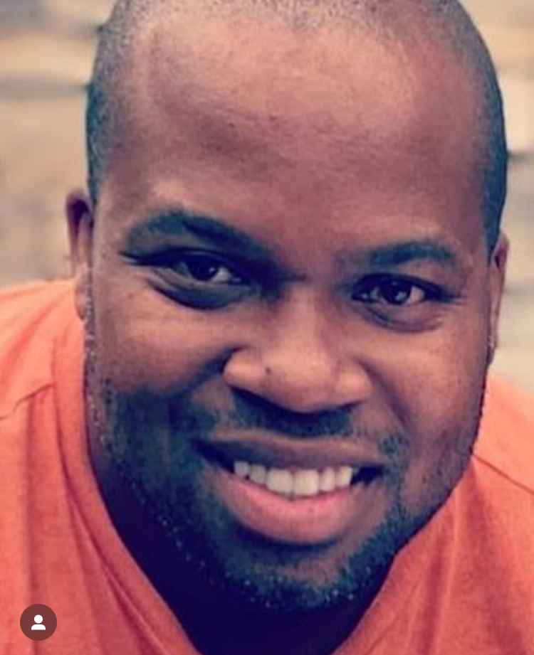 UA Men's Aquatics tweet media