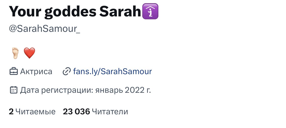23k🥳🥳🥳 love you guys!! ❤️