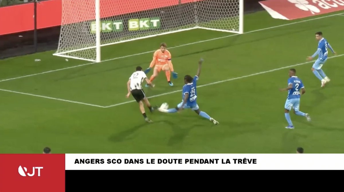 AngersTele tweet media