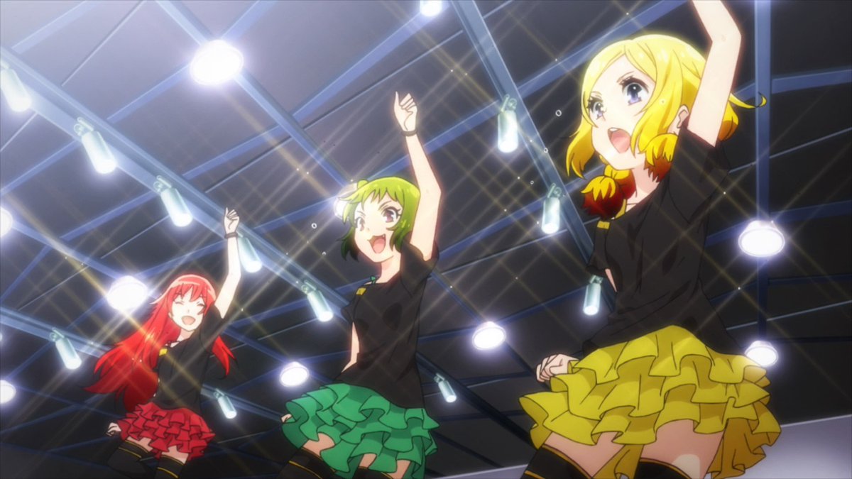 セリフ無し
プリティーリズム・レインボーライブより

pri-image-db.herokuapp.com/images/702
#PriImage