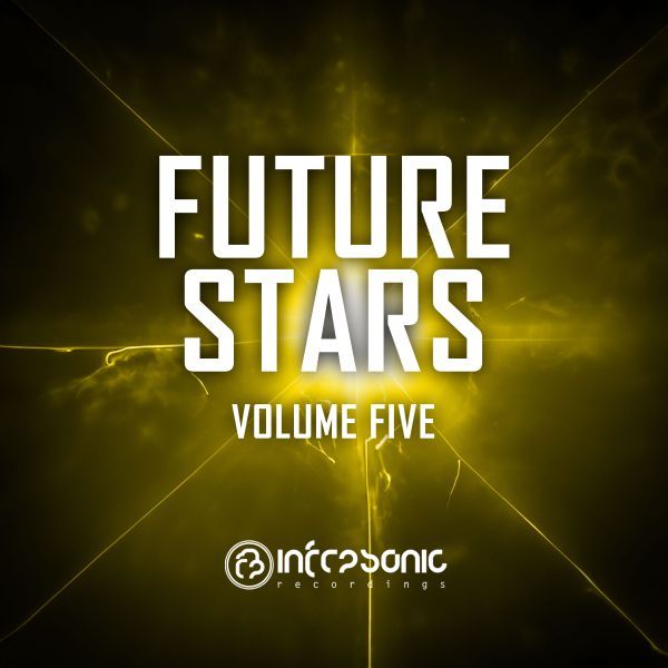 OUT NOW! Download / Stream ► buff.ly/4agLHPk 

Our 'Future Stars' series is back - a dynamic compilation featuring rising talents like <a href="/Aamos_official/">Aamos</a> <a href="/Ben_McC_Music/">Ben McConnell</a> <a href="/kataploks/">kataploks</a> Salto Angel, and more.